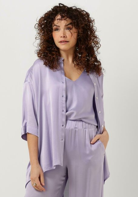 Lila OTTOD'AME  DC4775 - large
