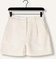Creme MINUS Korte broek PRIMA SHORTS Creme MINUS Korte broek PRIMA SHORTS - medium