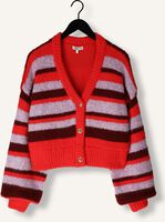 HARPER & YVE NOOR-CA HARPER & YVE NOOR-CA - medium