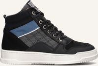 Grijze DEVELAB Sneakers 45887 - medium