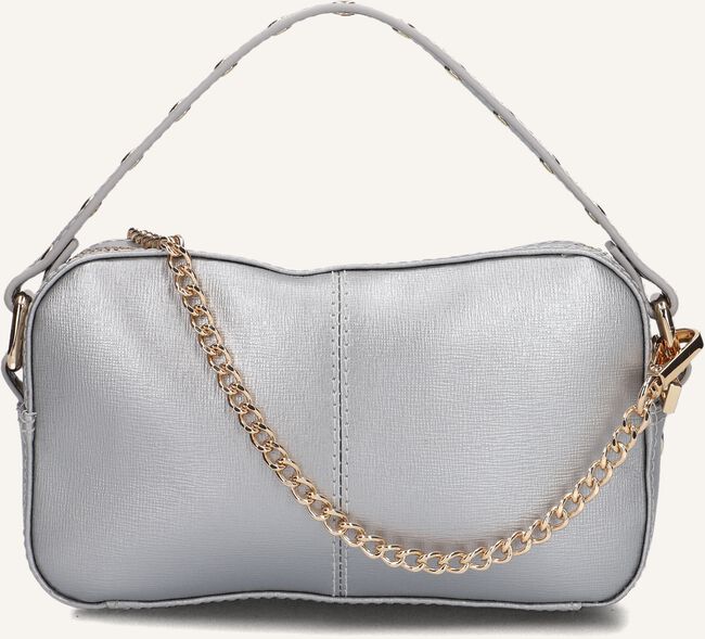 Zilveren NÚNOO  HELENA FLORENCE Zilveren NÚNOO  HELENA FLORENCE - large