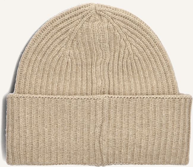 Zand PEUTEREY Muts SAVIS Zand PEUTEREY Muts SAVIS - large