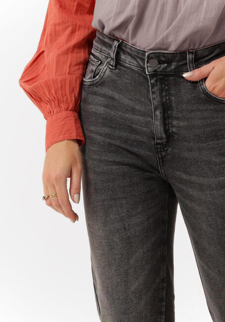 CIRCLE OF TRUST Skinny jeans CHLOE en gris - large