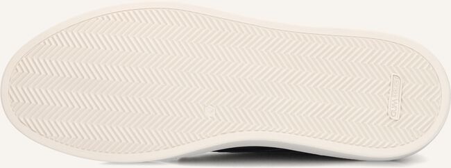 Blauwe GIORGIO  137113 Blauwe GIORGIO  137113 - large