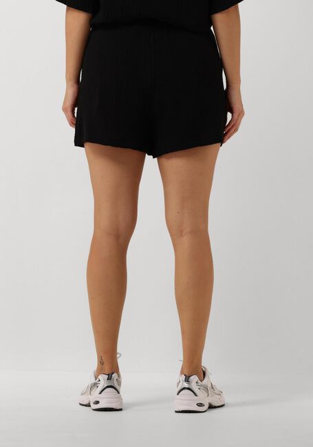 OBJECT OBJCARINA HW SHORTS DIV Pantalons en noir - large