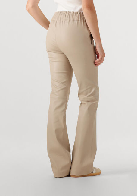 Beige IBANA Pantalon PIENNA - large