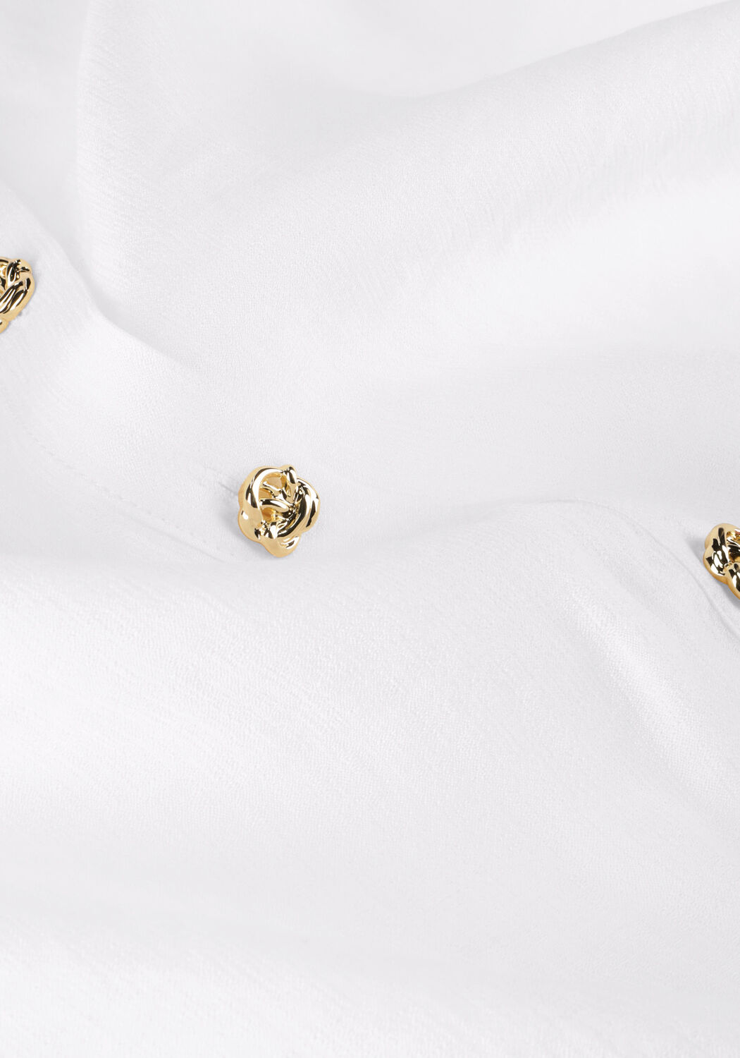 Witte CAROLINE BISS  1625/69 - large