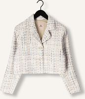 Multi FREEBIRD Blazer LORIJN Multi FREEBIRD Blazer LORIJN - medium