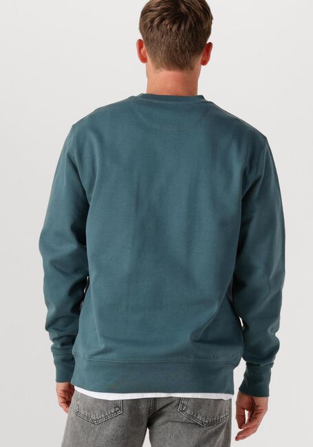  STRØM Clothing Sweater SWEATER - large