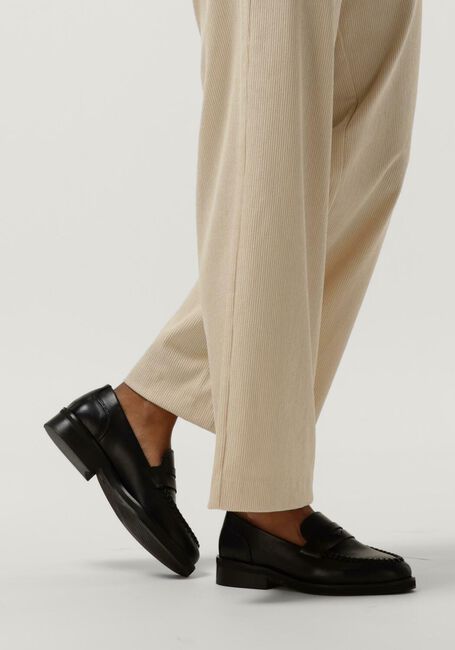 Zwarte TANGO Loafers PLEUN FAT 58 - large