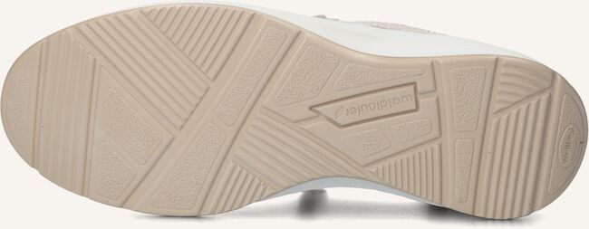 Gouden WALDLAUFER Sneakers KALEA Gouden WALDLAUFER Sneakers KALEA - large