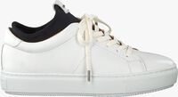 Witte SHABBIES 101020022 Sneakers - medium