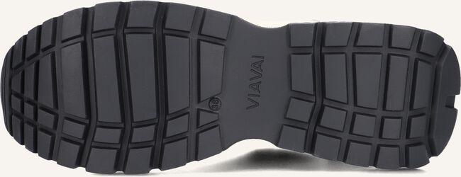 Zwarte VIA VAI Sneakers LIZ DULCE Zwarte VIA VAI Sneakers LIZ DULCE - large