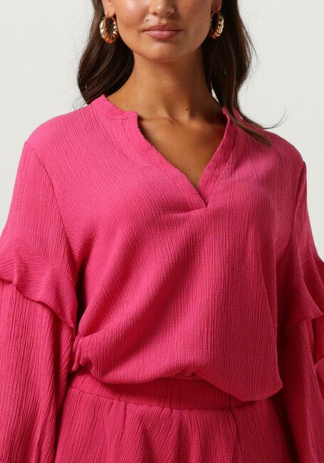 REFINED DEPARTMENT CHLOE Blouses en rose - large