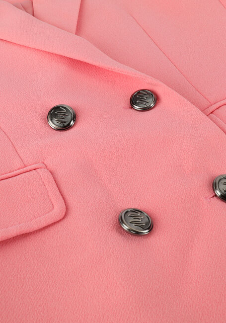NIK & NIK Blazer HAVANA BLAZER en rose - large