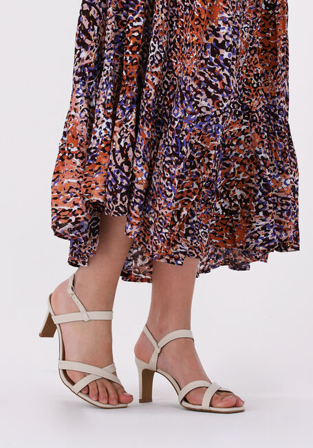 TANGO AVA 6 Sandales en blanc - large