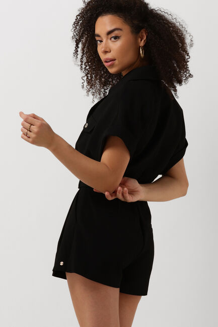 Zwarte JOSH V  RUBY - large