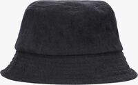 WYSH MABEL Chapeau en noir - medium