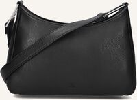 Zwarte MARKBERG Schoudertas NURIA Zwarte MARKBERG Schoudertas NURIA - medium