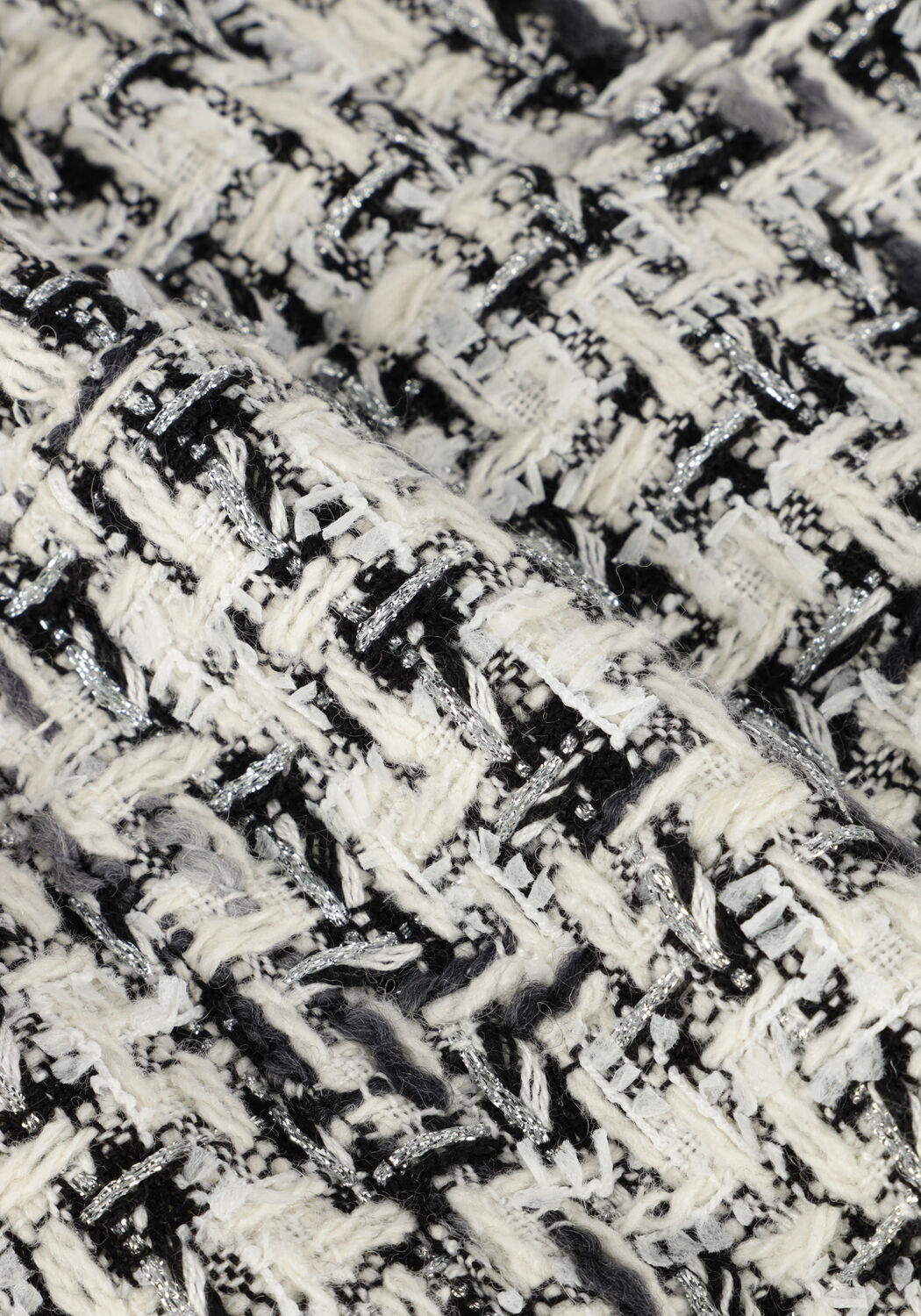 Zwarte IRO Blazer NISO - large