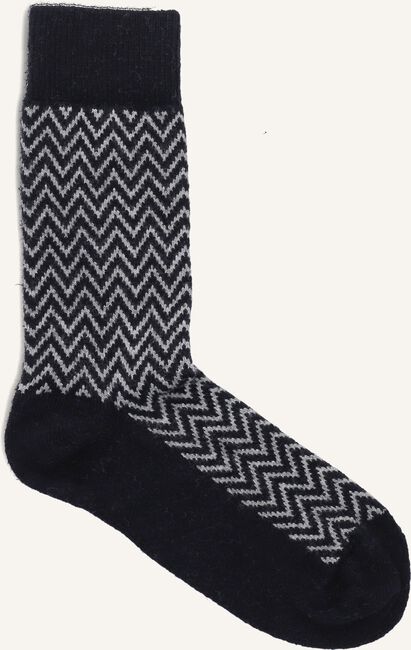 Blauwe MARCMARCS Beenmode JAY MEN'S Blauwe MARCMARCS Beenmode JAY MEN'S - large