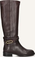 Bruine STEFANO LAURAN  PE2076 Bruine STEFANO LAURAN  PE2076 - medium
