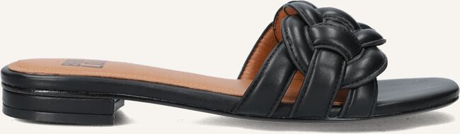 Zwarte BIBI LOU Slippers 868Z11HG Zwarte BIBI LOU Slippers 868Z11HG - large