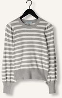 MINUS LIVA LONG SLEEVE PULLOVER MINUS LIVA LONG SLEEVE PULLOVER - medium