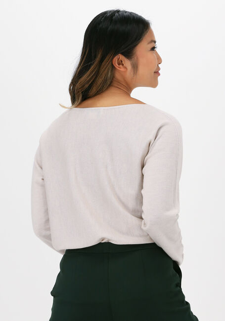 Creme BELLAMY Trui JUDITH - large