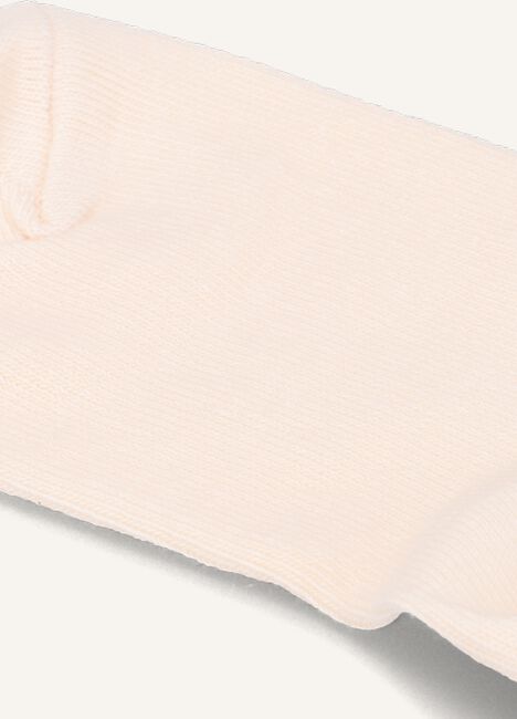 Gebroken wit MP DENMARK Beenmode LUNA SOCKS Gebroken wit MP DENMARK Beenmode LUNA SOCKS - large