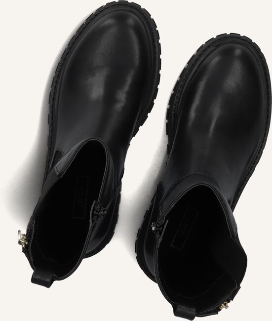 Zwarte LIU JO  RUMI 28 Zwarte LIU JO  RUMI 28 - large