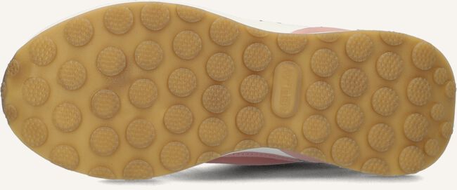 Roze REPLAY Sneakers ATHENA JR Roze REPLAY Sneakers ATHENA JR - large