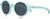 324209 324209 - swatch
