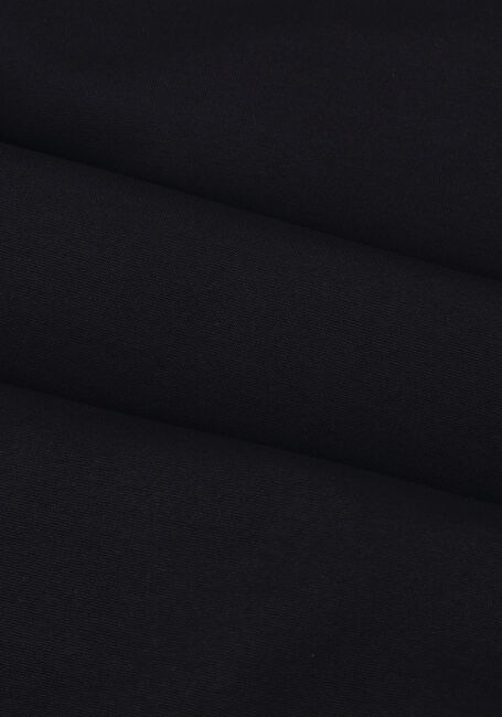 Zwarte JAPAN TKY Top KERA Zwarte JAPAN TKY Top KERA - large