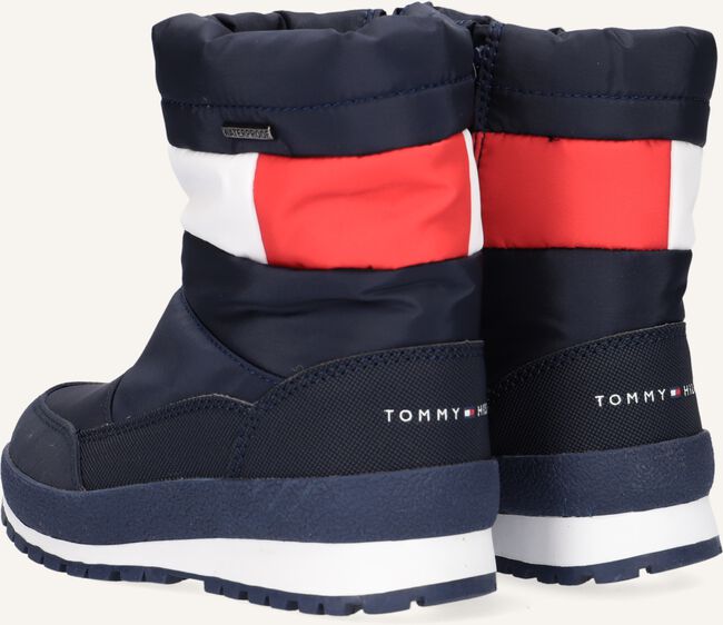 Blauwe TOMMY HILFIGER  32101 Blauwe TOMMY HILFIGER  32101 - large