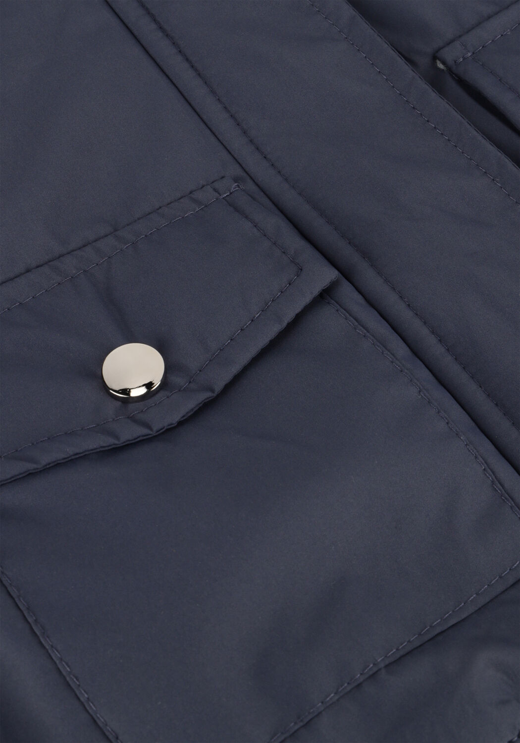 RAIZZED Jack RAMAE Bleu fonc&eacute; - large