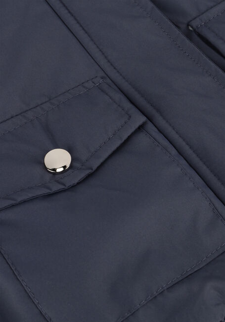 RAIZZED Jack RAMAE Bleu foncé - large