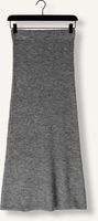 YDENCE KNITTED SKIRT LAINEY YDENCE KNITTED SKIRT LAINEY - medium