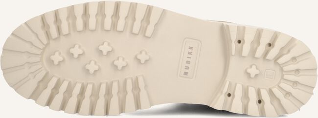 Taupe NUBIKK  ETHAN HARVEY Taupe NUBIKK  ETHAN HARVEY - large