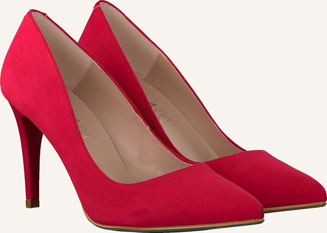 Rode GIULIA  G.8.GIULIA Rode GIULIA  G.8.GIULIA - large