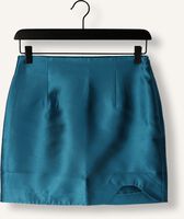Blauwe ENVII Minirok ENDAMSON SKIRT 7064 Blauwe ENVII Minirok ENDAMSON SKIRT 7064 - medium