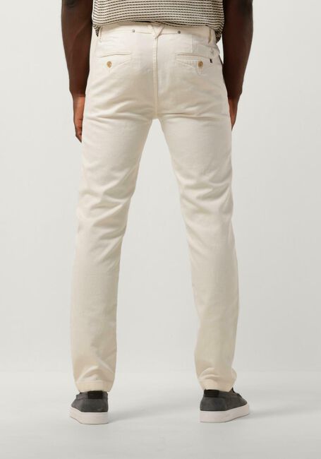 VANGUARD Chino V9 CHINO LIGHT STRETCH DOBBY G/D Sable - large