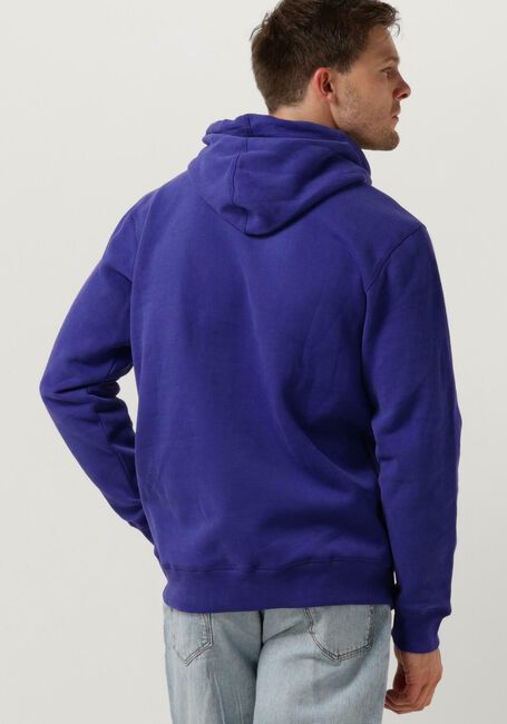 TIMBERLAND LS 50TH ANNIVERSARY - large