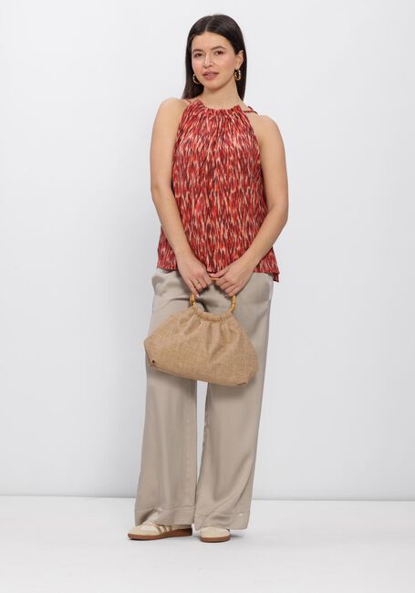 NEMA N106 Robes en gris - large