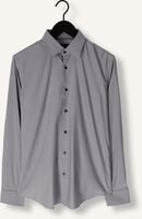Grijze BOSS BLACK Klassiek overhemd P-JOE-KENT-C1-222 Grijze BOSS BLACK Klassiek overhemd P-JOE-KENT-C1-222 - medium