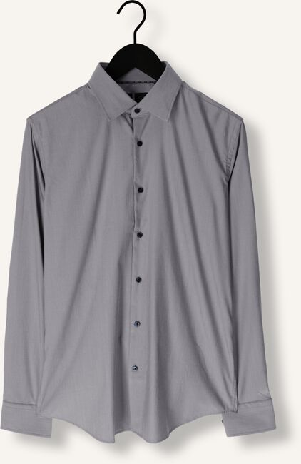 Grijze BOSS BLACK Klassiek overhemd P-JOE-KENT-C1-222 Grijze BOSS BLACK Klassiek overhemd P-JOE-KENT-C1-222 - large