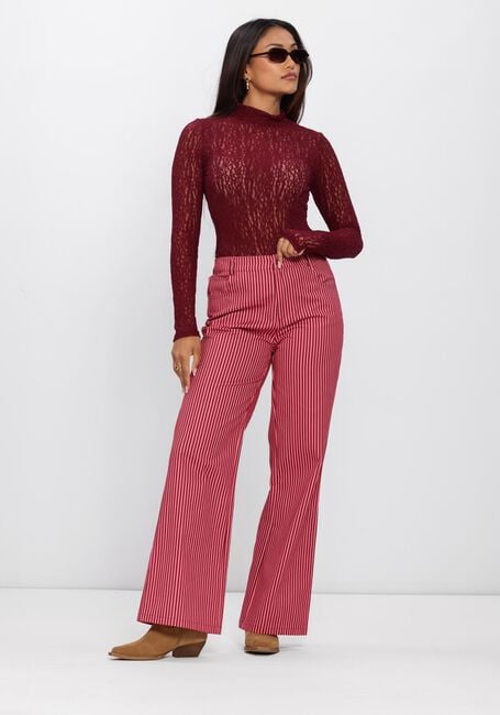 Rode YDENCE Top TOP ROBERTA - large