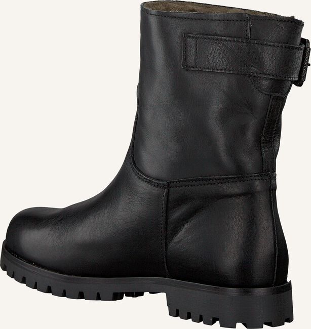 Zwarte OMODA  8301 Zwarte OMODA  8301 - large