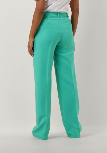 MODSTRÖM Pantalon GALE PANTS en vert - large