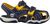 57411 57411 - swatch